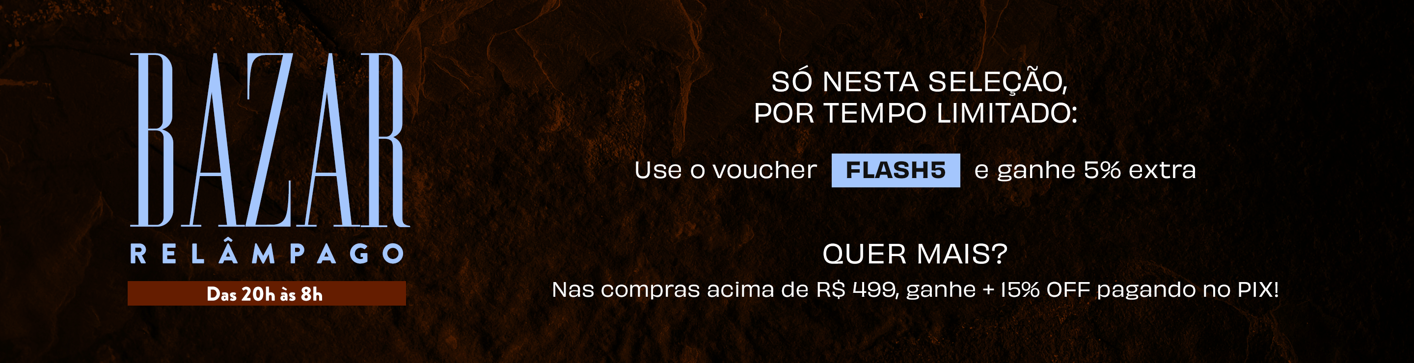 CNT_ART-DESK_W47_20251119_BAZAR-RELAMPAGO