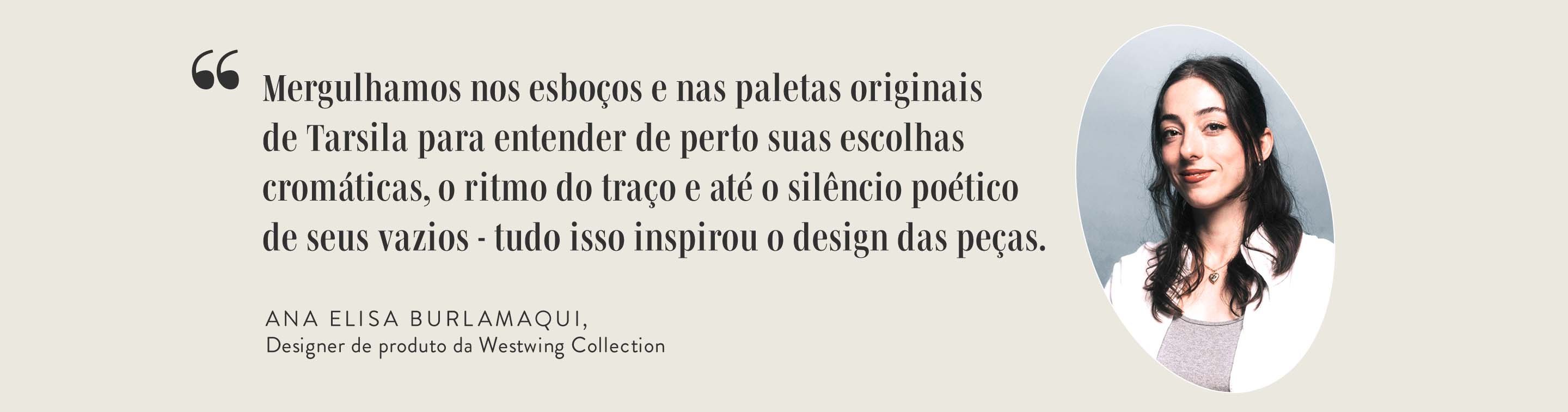 CNT_ART_20250629_TARSILA_DESK_12