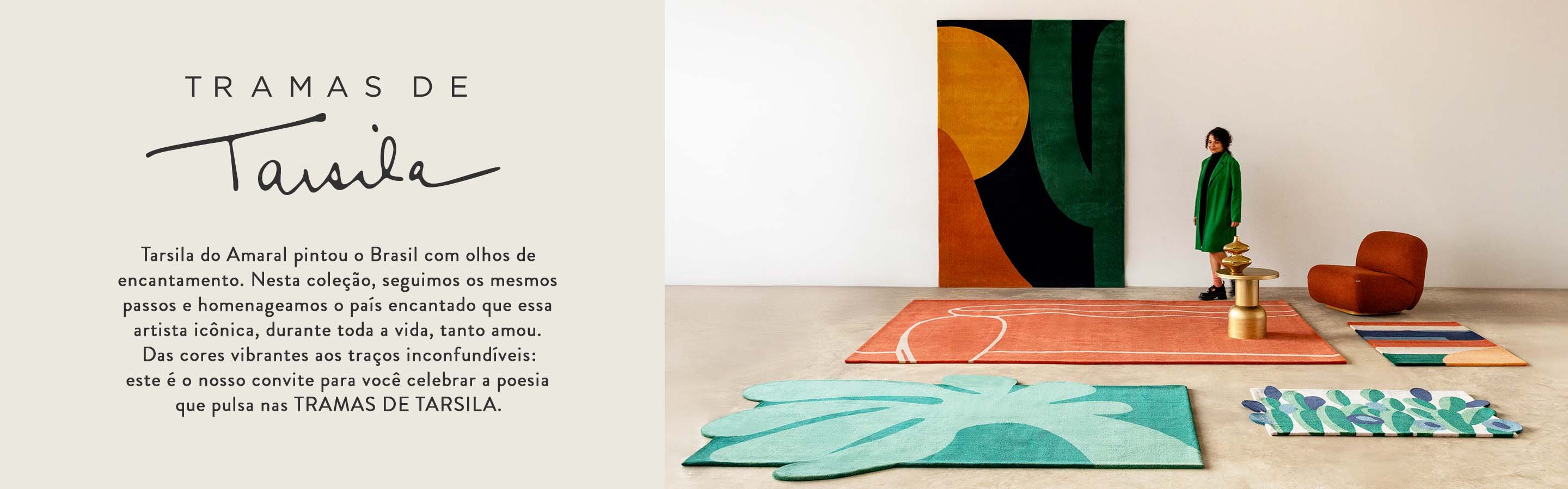 CNT_ART_20250629_TARSILA_DESK_2aza