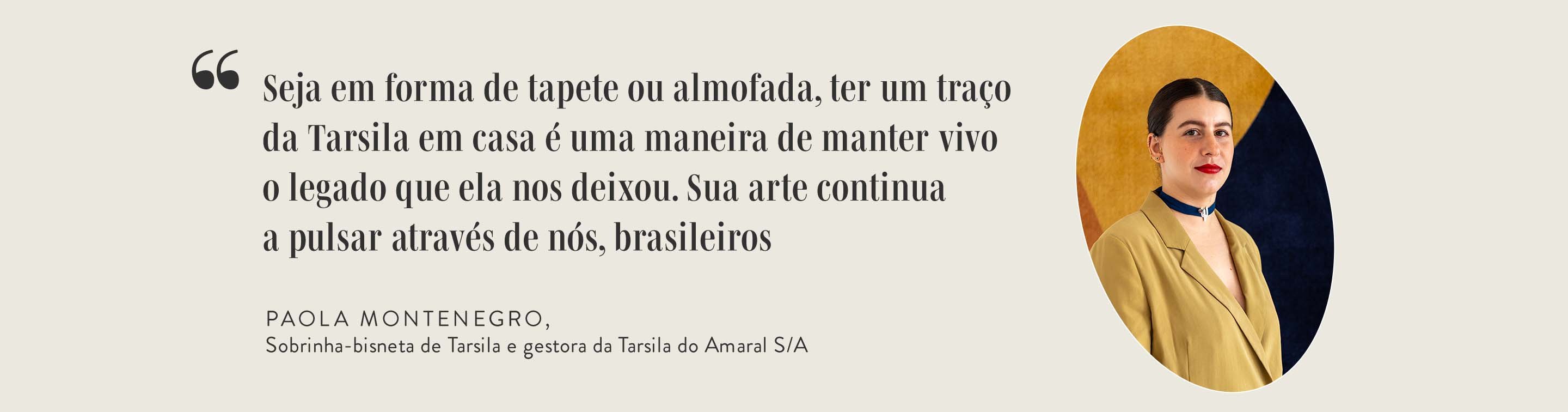 CNT_ART_20250629_TARSILA_DESK_4