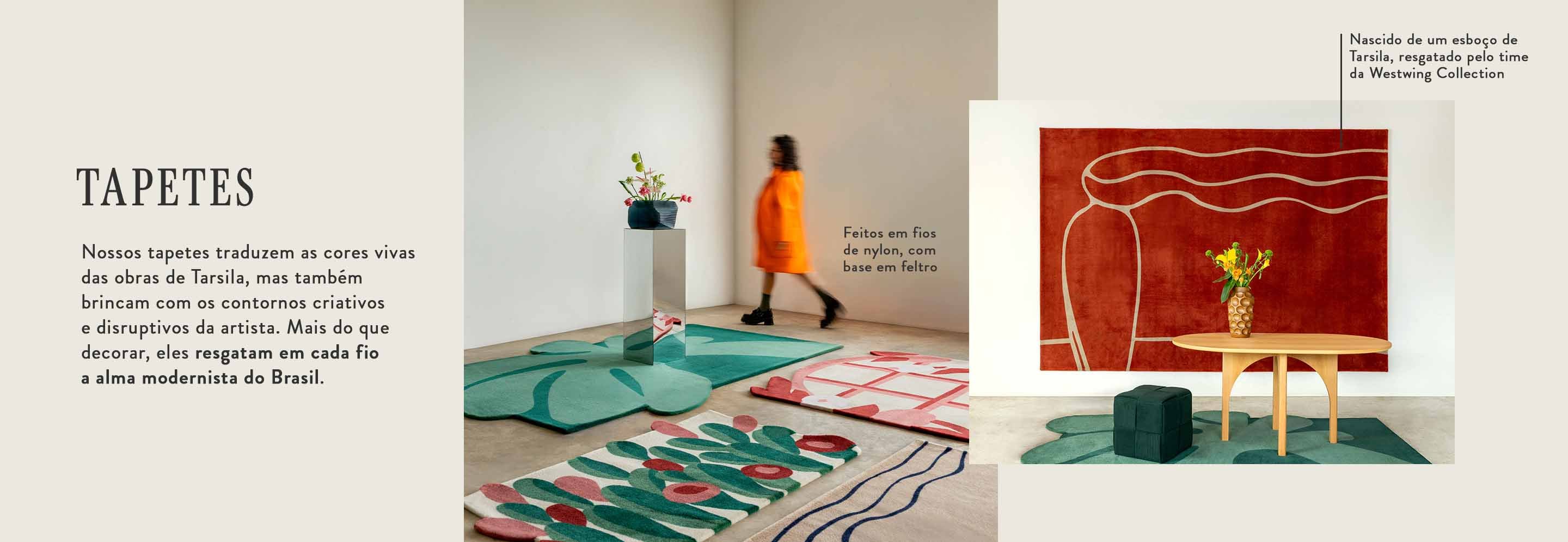 CNT_ART_20250629_TARSILA_DESK_5ades