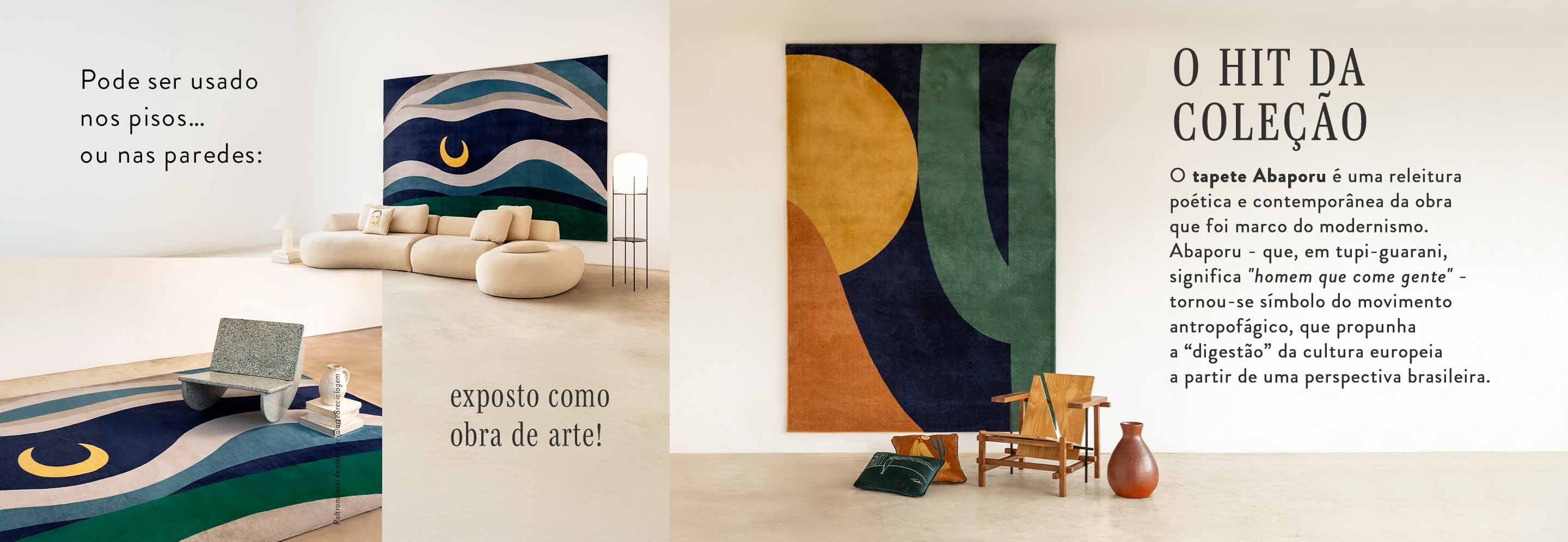 CNT_ART_20250629_TARSILA_DESK_6_