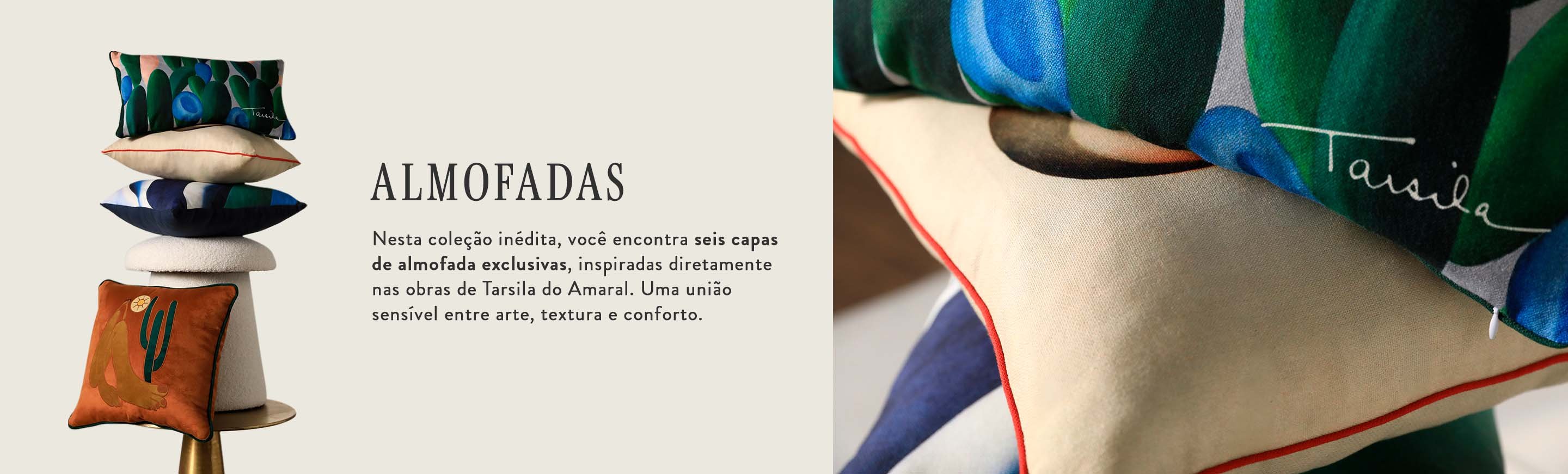 CNT_ART_20250629_TARSILA_DESK_8asxz