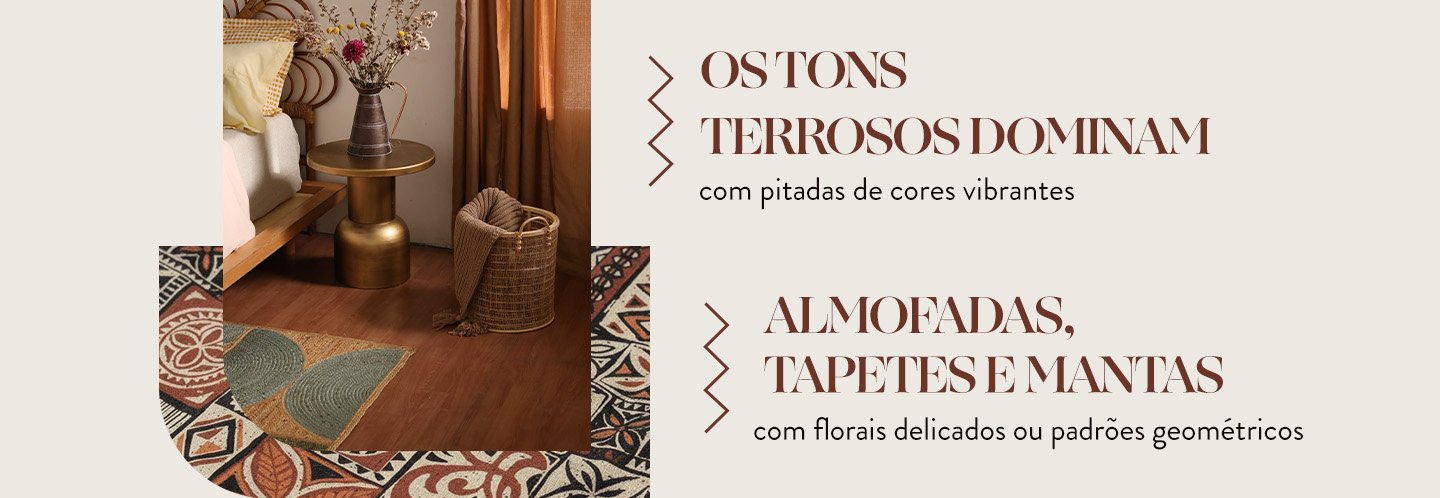 CNT_ART_250908_MODERN_FOLK_CAMA_DESK_2