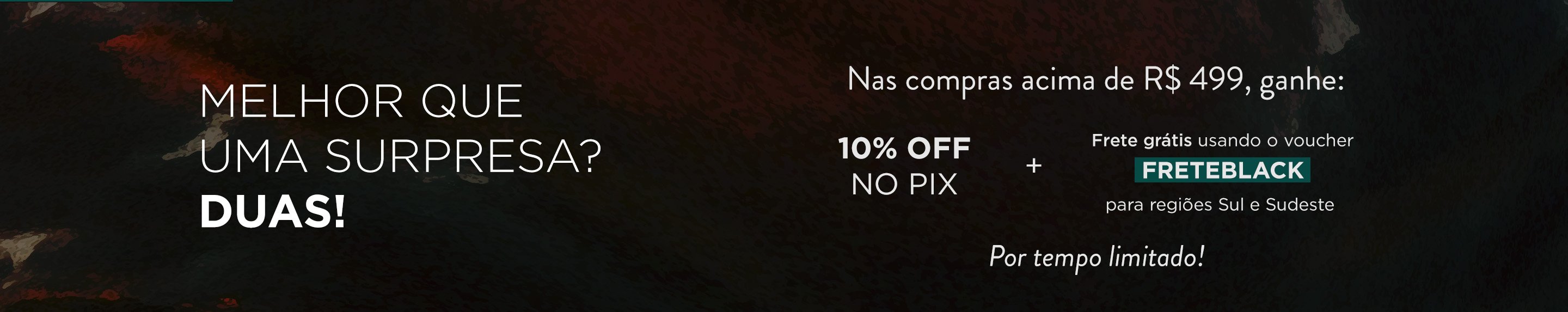 CNT_ART_2511_BLACK-NOVEMBER_FRETE+10PIX_DESK