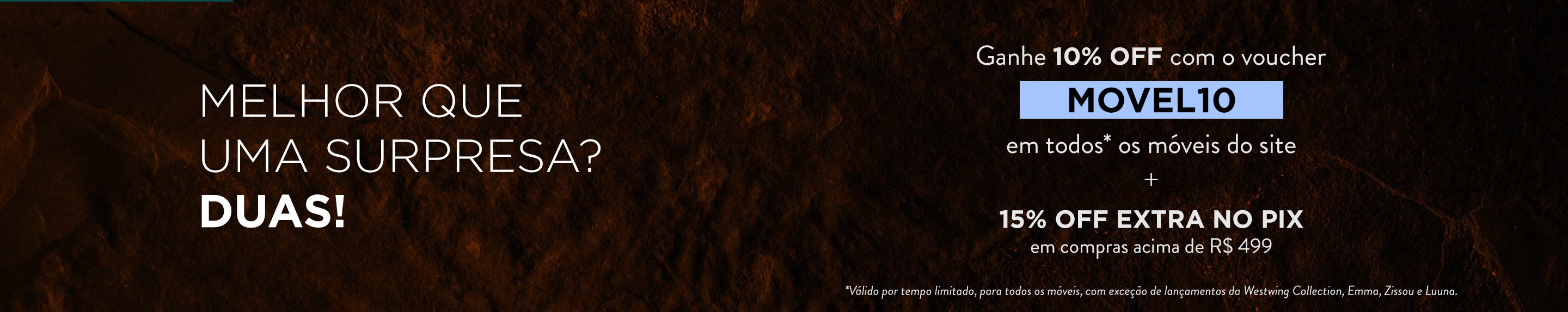 CNT_ART_2511_BLACK-NOVEMBER_MOVEL10_DESK