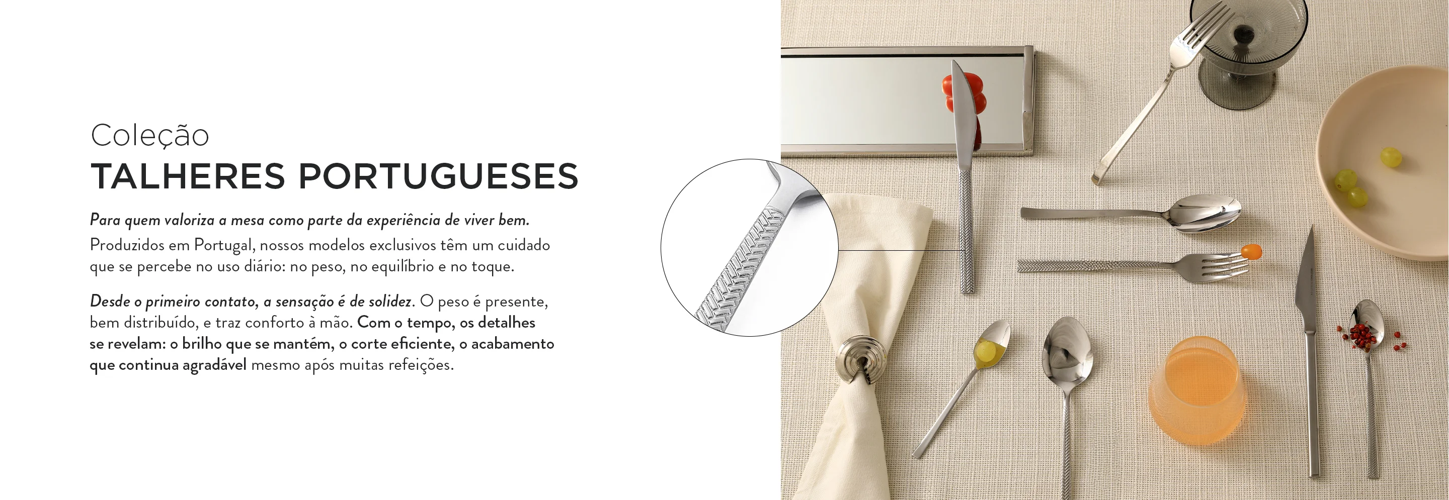 CNT_ART_W05-26_BLOCO-COLLECTION_FAQUEIROS_DESK_1kl