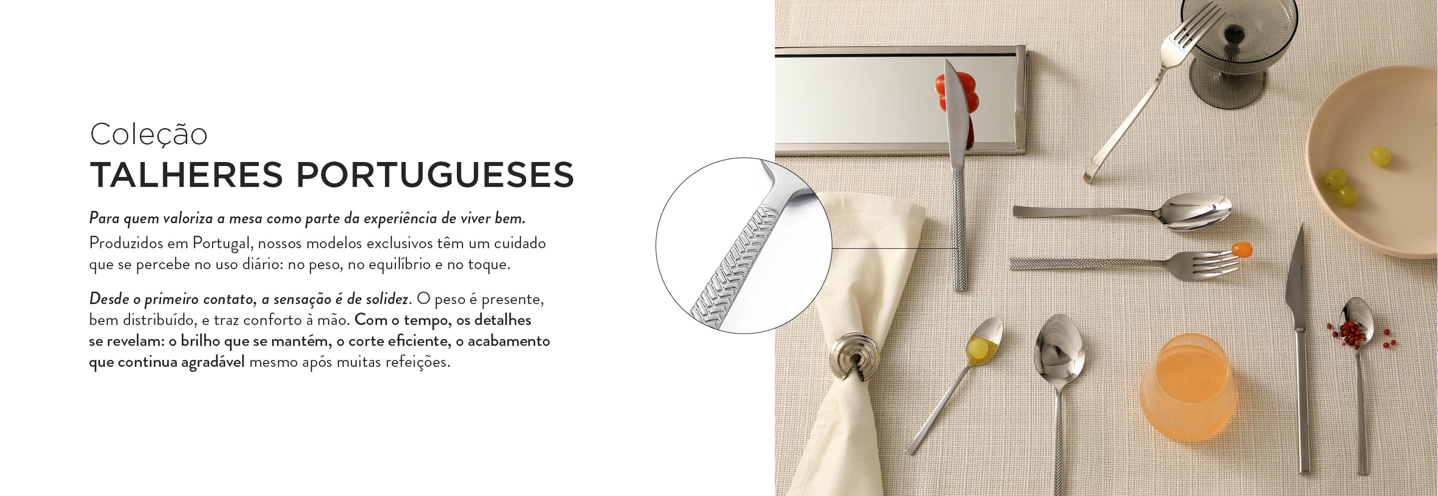 CNT_ART_W05-26_BLOCO-COLLECTION_FAQUEIROS_DESK_1sd