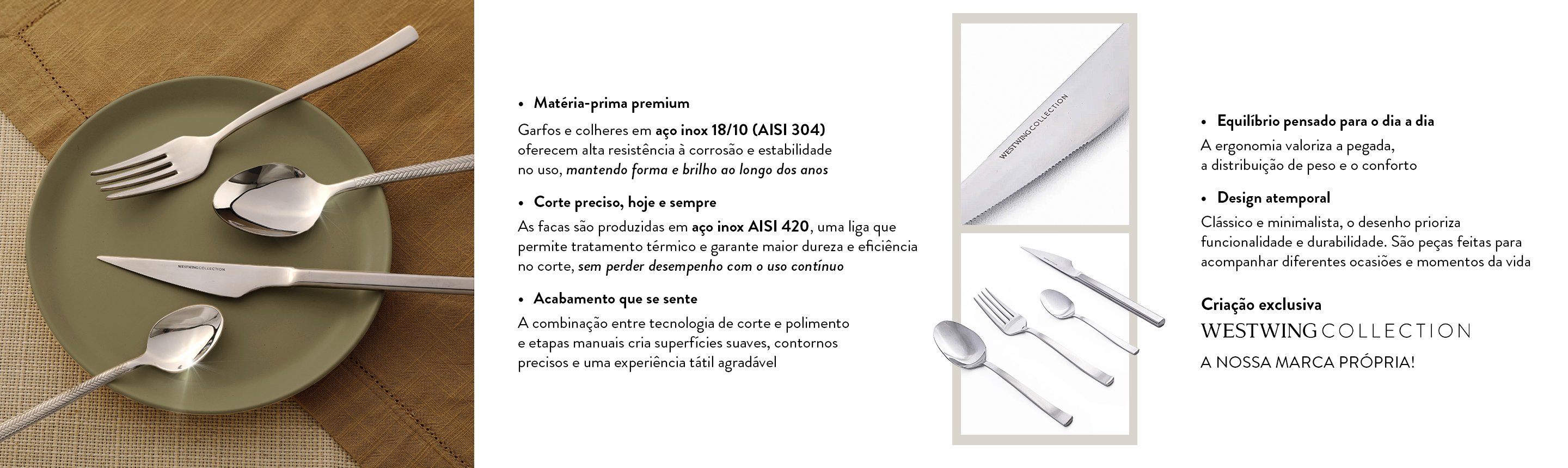 CNT_ART_W05-26_BLOCO-COLLECTION_FAQUEIROS_DESK_2wd