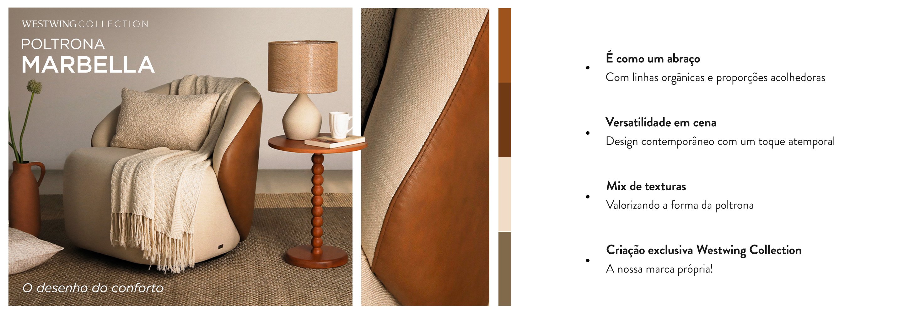 CNT_ART_W09-26_BLOCO-WW-COLLECTION_POLTRONA_MARBELLA_DESK_01wds