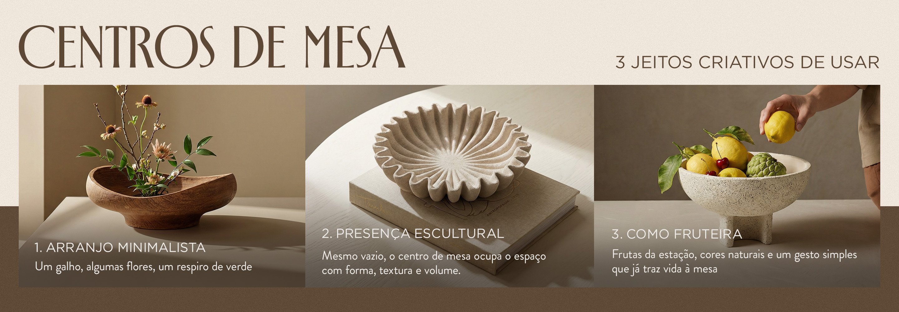 CNT_ART_W12-26_DECOR_CENTROS_DE_MESA_DESK