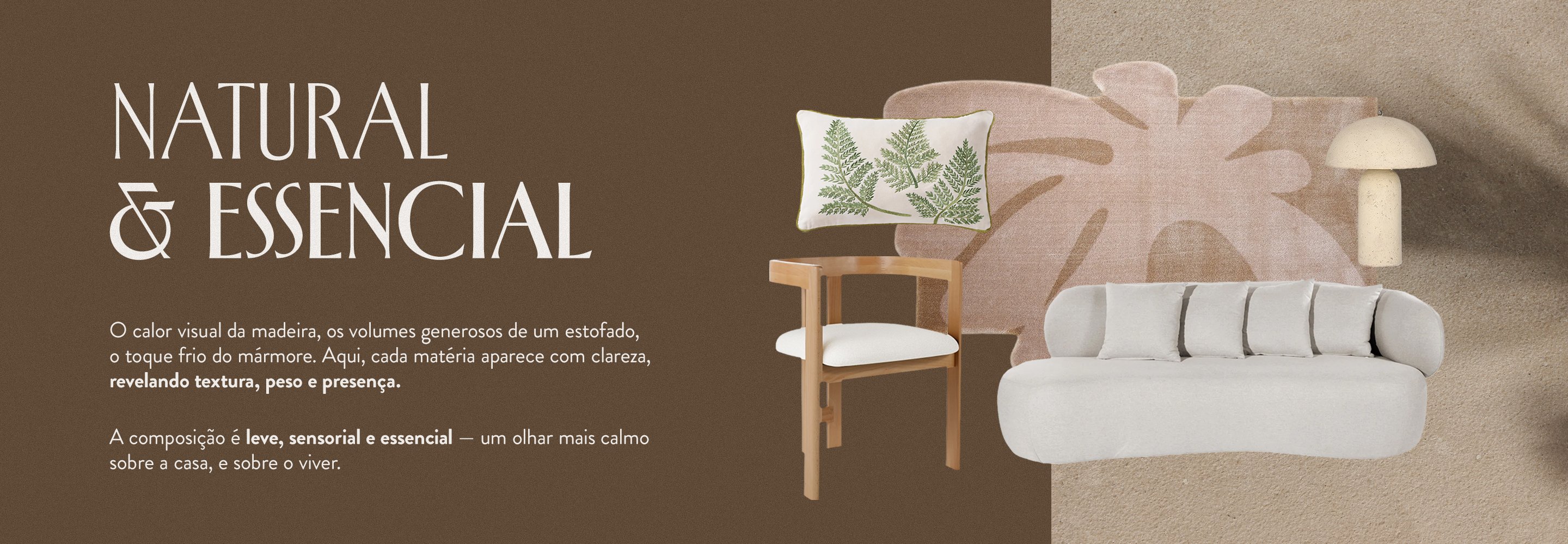 CNT_ART_W12-26_ESTILO_NATURAL_E_ESSENCIAL_DESK