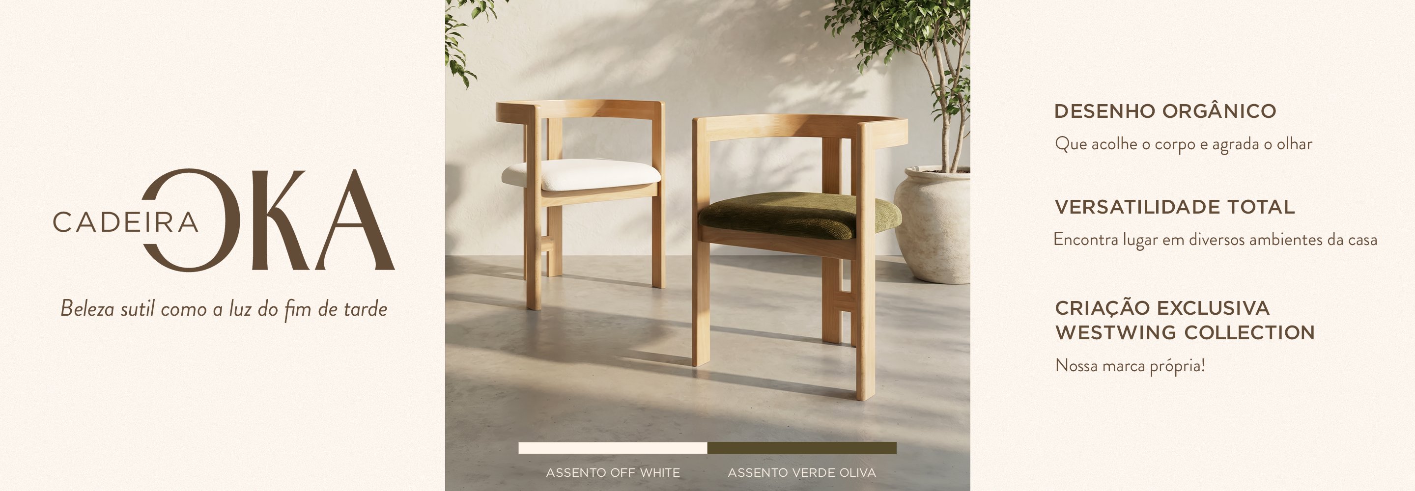 CNT_ART_W12-26_ESTILO_NATURAL_E_ESSENCIAL_DESK_(1)