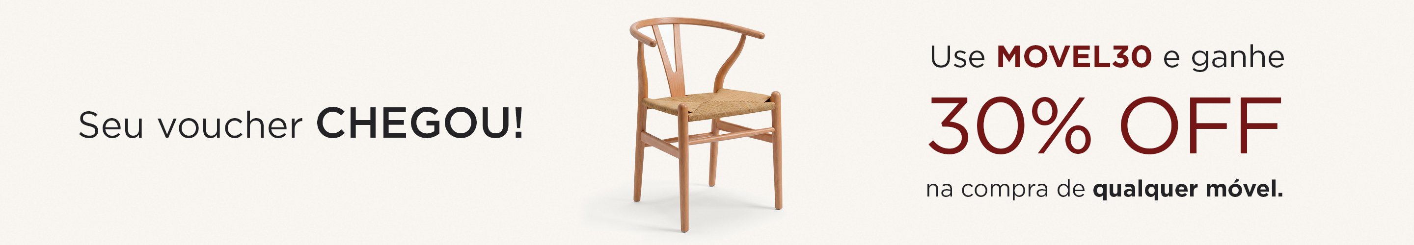 CNT_ART_W24-26_LANDING_MOVEIS_DESK