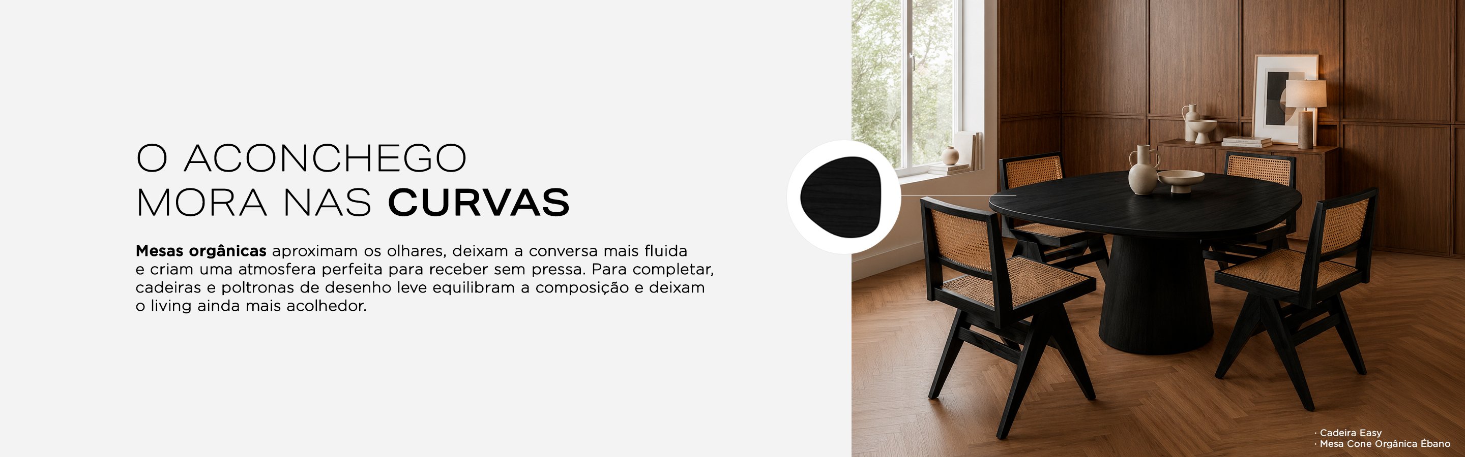 CNT_ART_W25-26_BLOCO-AMBIENTES_CALOR_AO_REDOR_DA_MESA_DESK