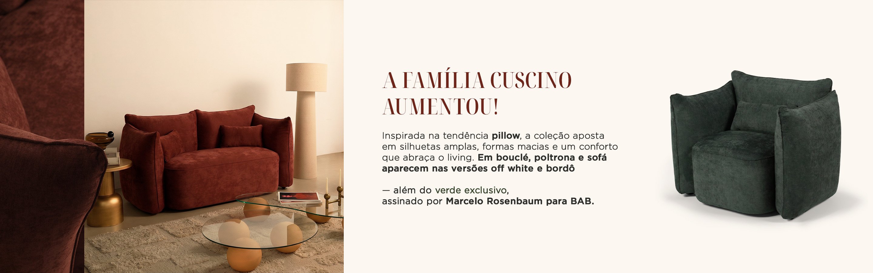 CNT_ART_W25-26_BLOCO-COLLECTION_PILLOW_TALK_DESK