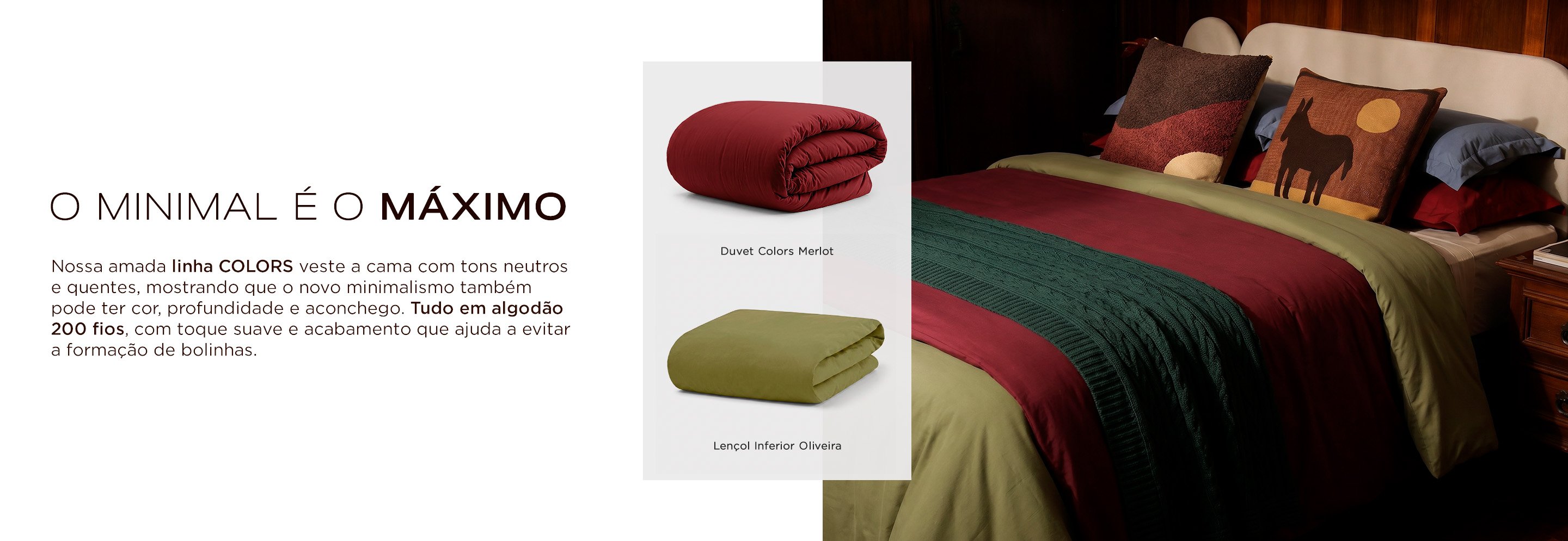 CNT_ART_W25-26_BLOCO-HERO_O_DESCANSO_NO_INVERNO_DESK_CNT_1_(1)kj