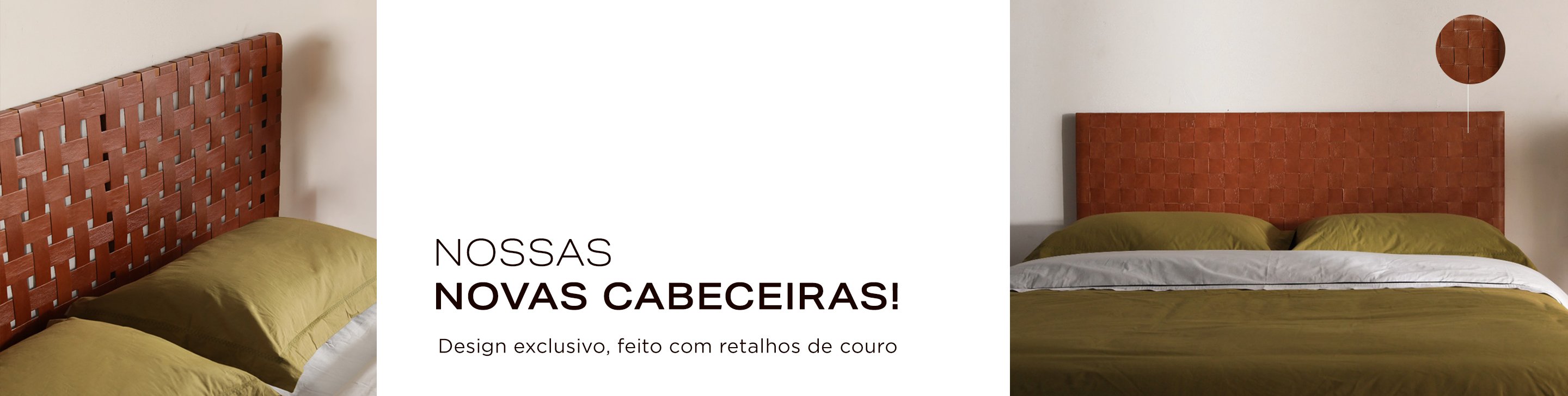 CNT_ART_W25-26_BLOCO-HERO_O_DESCANSO_NO_INVERNO_DESK_CNT_2