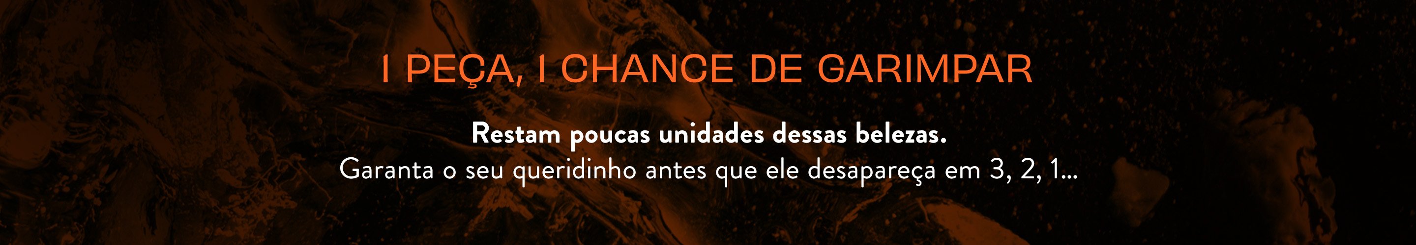 CNT_ART_W48-25_RESTA-5_DESK-1