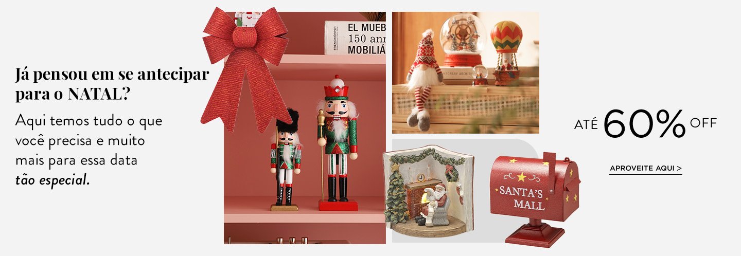 CNT_BNC_ART_2508011_NATAL_DESK