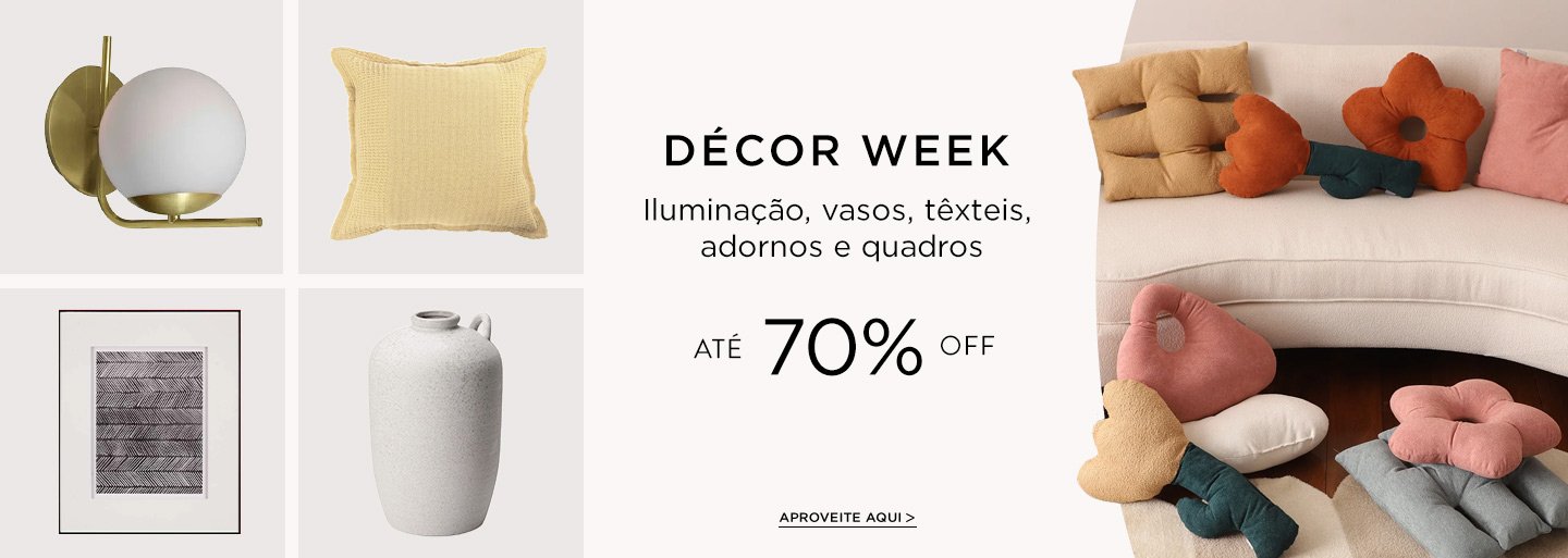 CNT_BNC_ART_250804_DECOR_WEEK_DESK