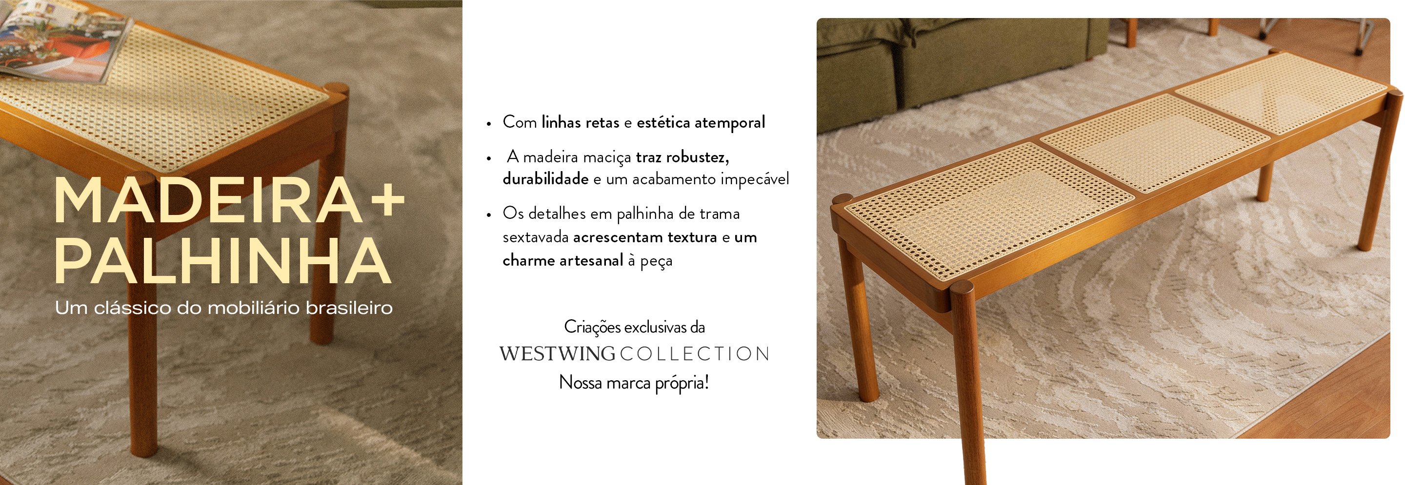 CNT_DESK_W07-26_BLOCO-COLLECTION_PRIVATE_01