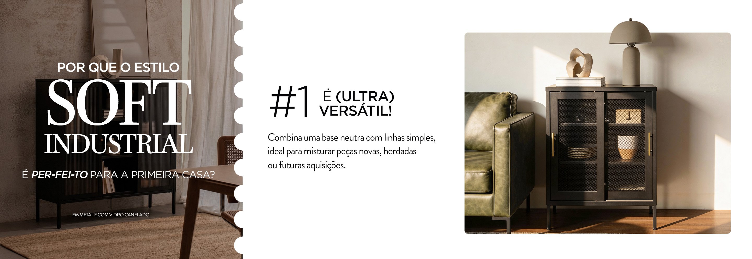 CNT_DESK_W07-26_BLOCO-ESTILO_Sala_de_Jantar_01