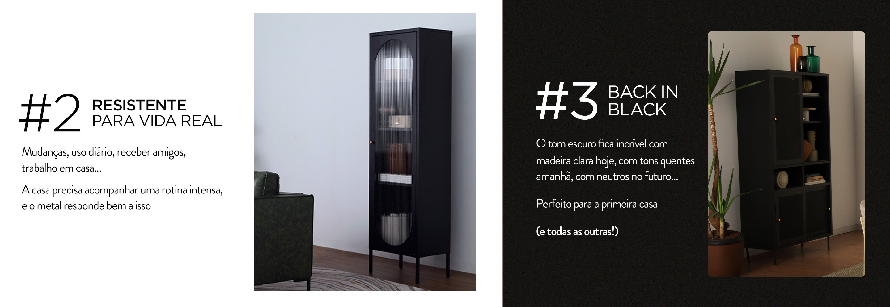 CNT_DESK_W07-26_BLOCO-ESTILO_Sala_de_Jantar_2aza