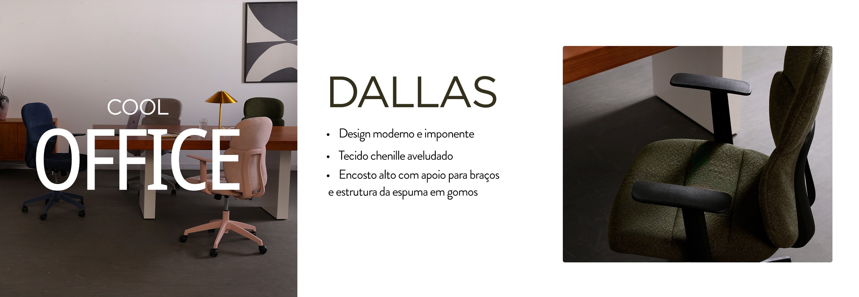 CNT_DESK_W07__BLOCO_ESTILO__ESCRITORIO_FUN_01