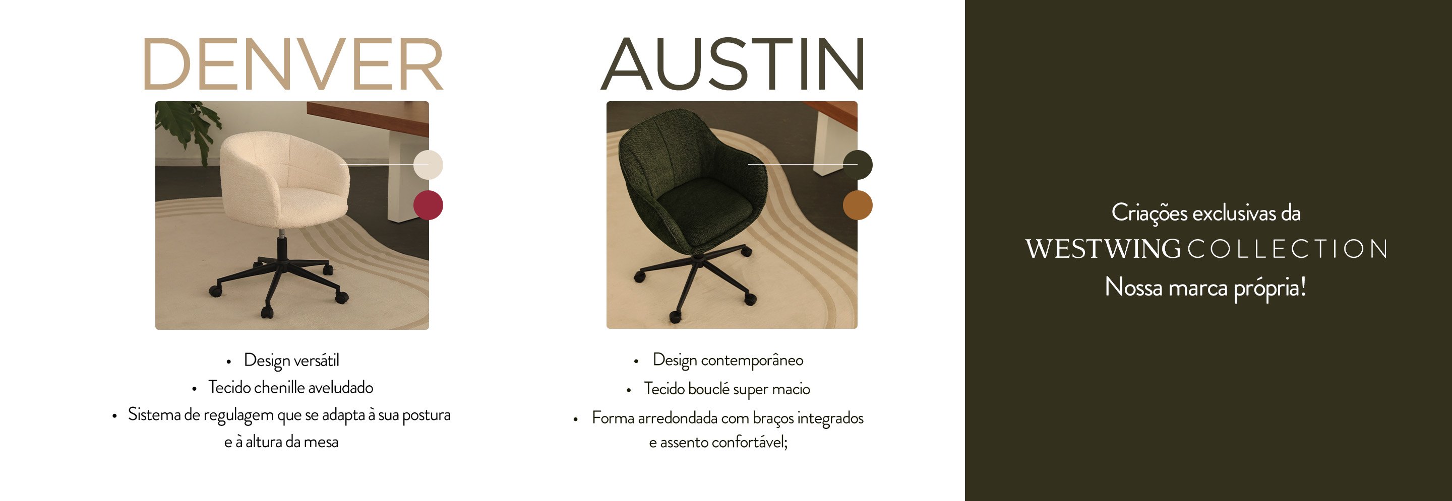 CNT_DESK_W07__BLOCO_ESTILO__ESCRITORIO_FUN_02