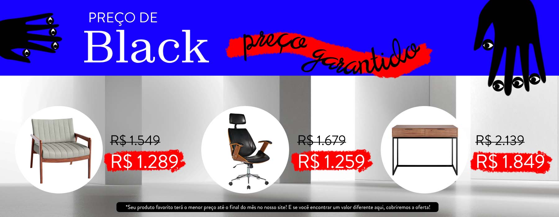 CNT_ISCA_20241123_MOVEIS_POR_ATE_RS2000_DESK