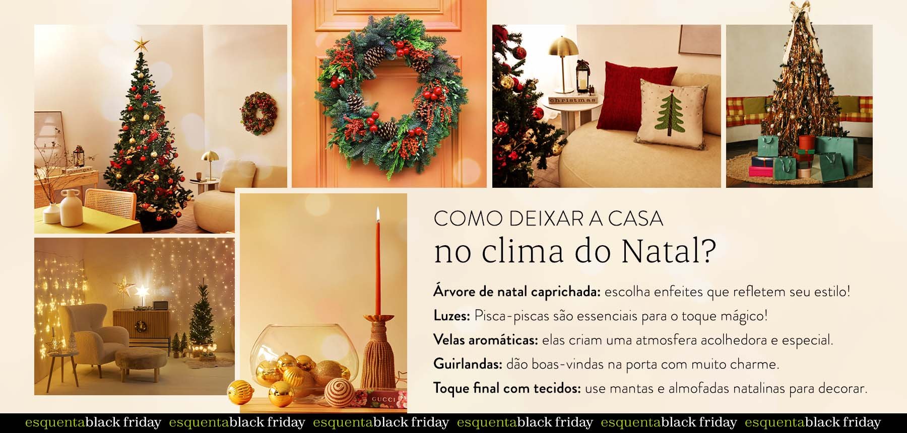 CNT_NOW_20241029_ESQUENTA_BLACK_NATAL_CLASSICO_CD_DESK
