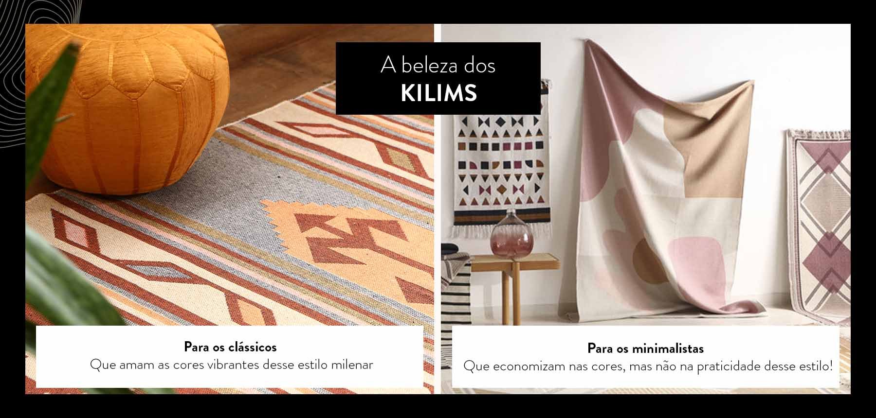 CNT_NOW_20241116_RUGS_DAY_KILIM_DESK