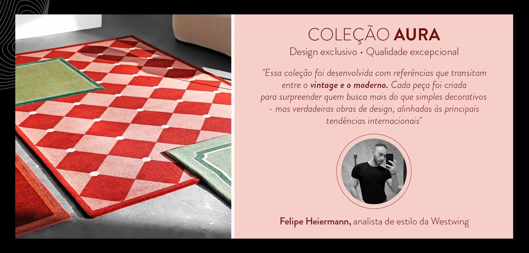 CNT_NOW_20241116_RUGS_DAY_TAPETES_BY_WW_COLLECTION_DESK1