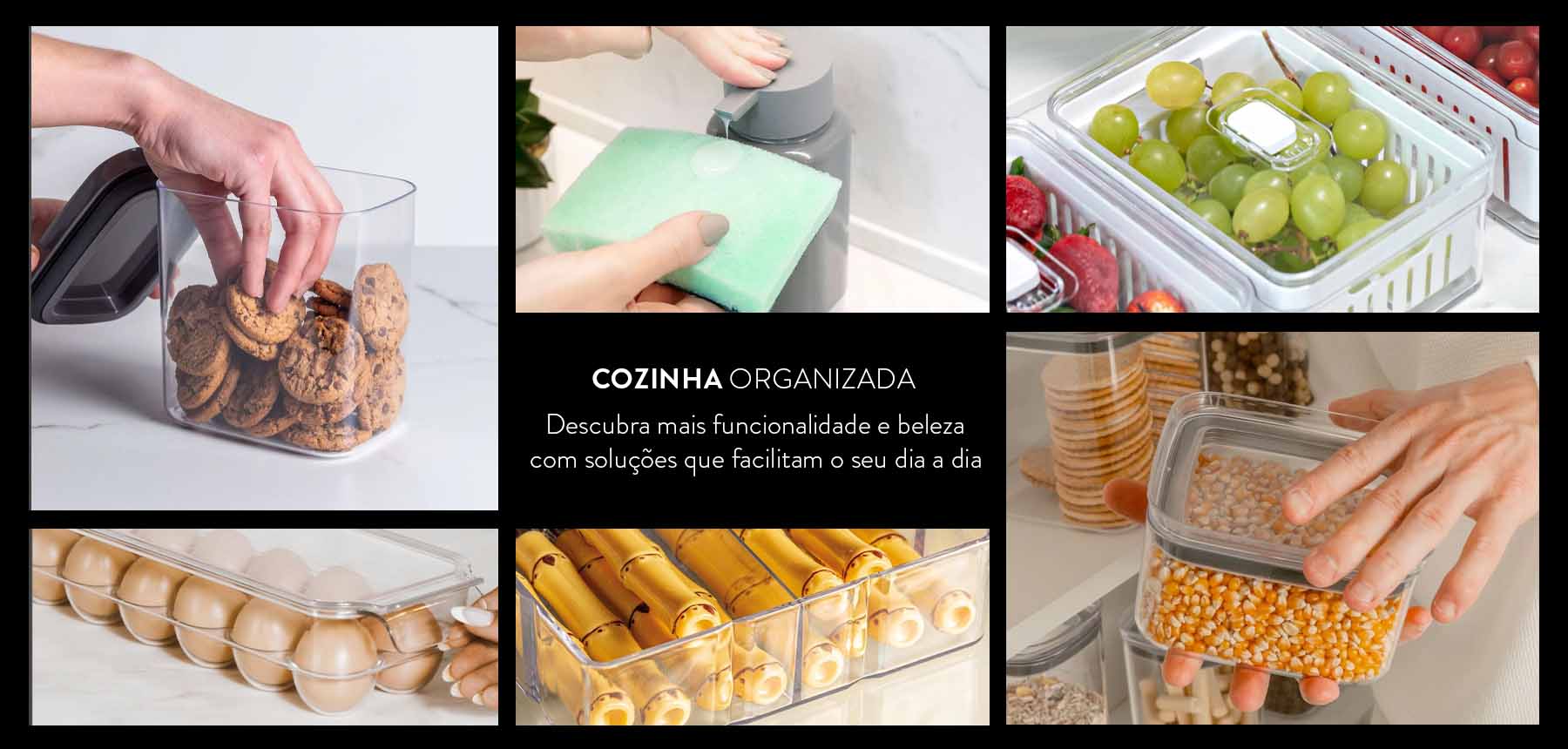 CNT_NOW_20241119_COZINHA_ORGANIZADA_DESK