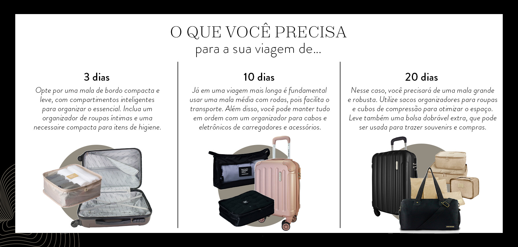 CNT_NOW_20241119_PROGRAMANDO_A_PROXIMA_VIAGEM_DESK