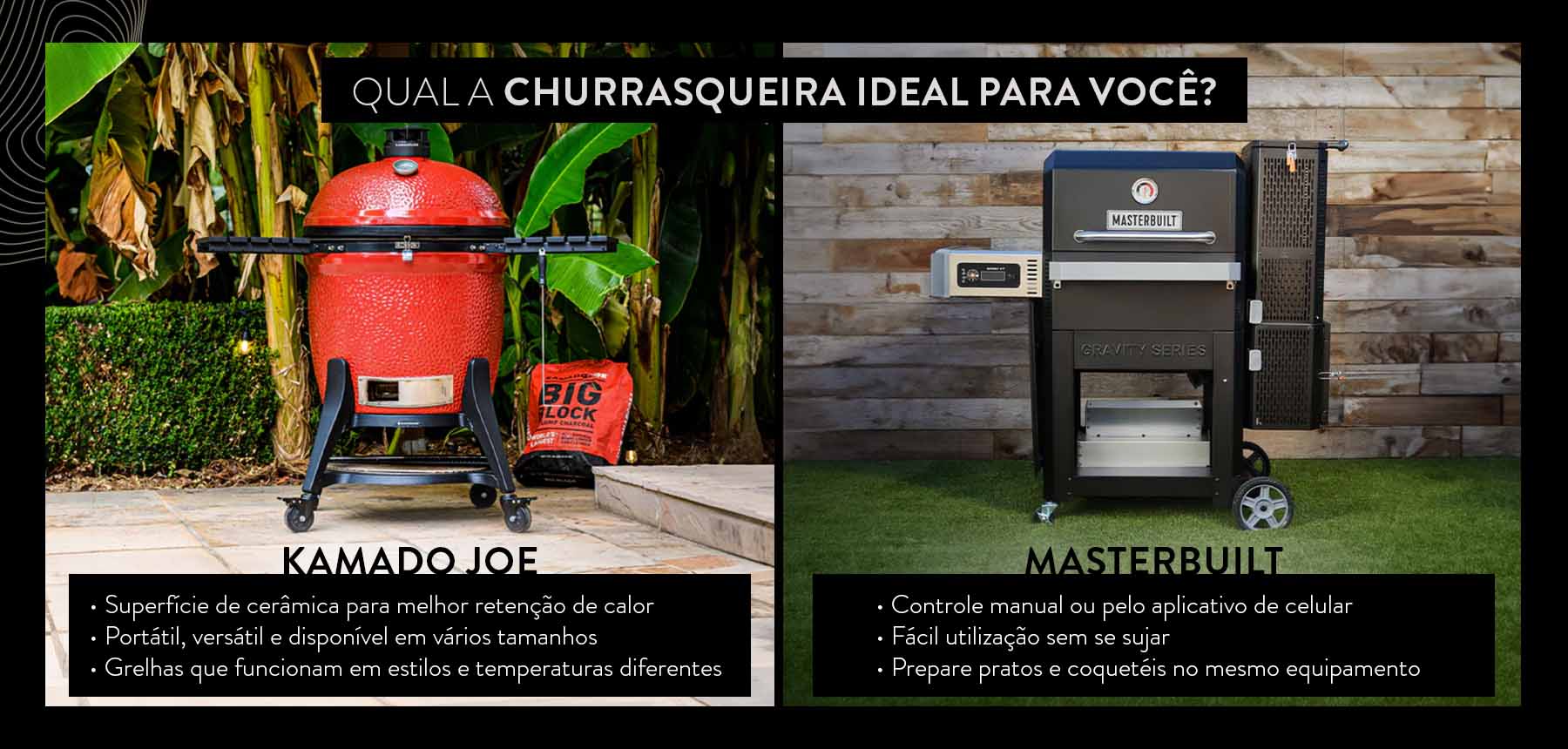 CNT_NOW_20241123_CHURRASQUEIRAS_KAMADO_JOE_DESK