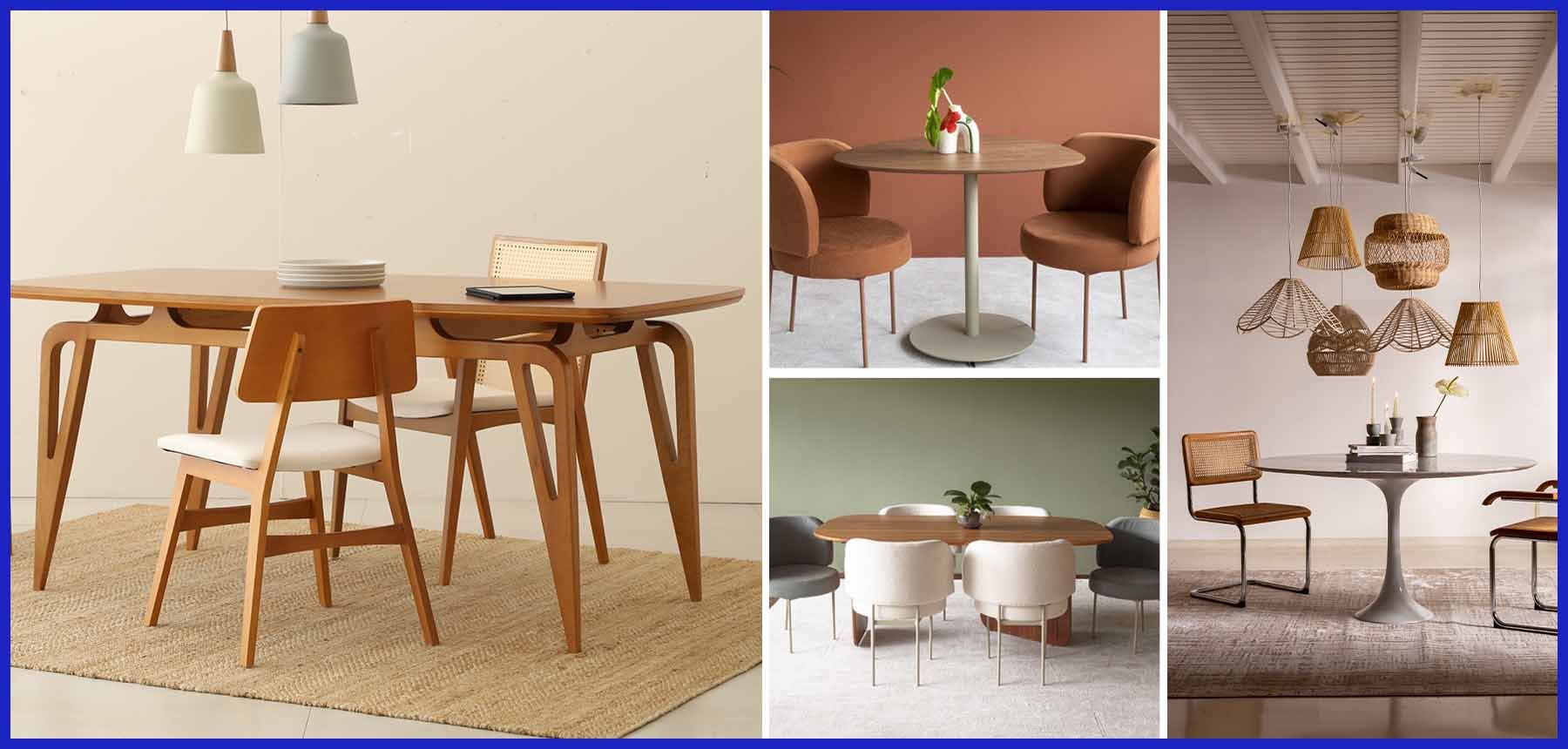 CNT_NOW_20241205_CUISINART_DESK