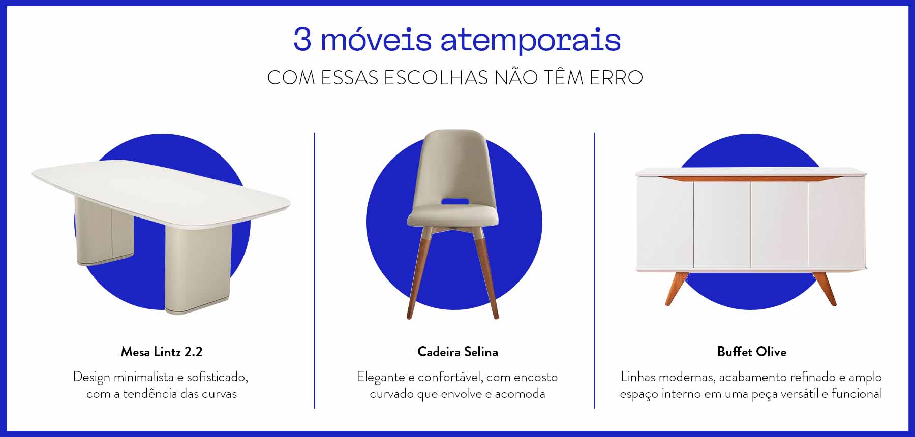 CNT_NOW_20241205_ELES_SAO_ATEMPORAIS_DESK