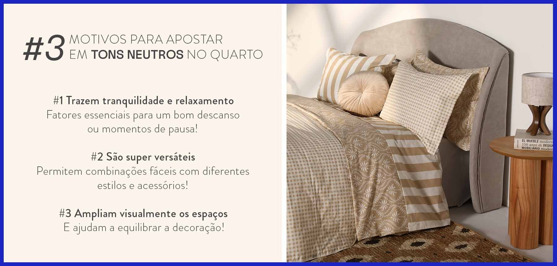 CNT_NOW_20241207__ANO_NOVO_CAMA_NOVA_DESK