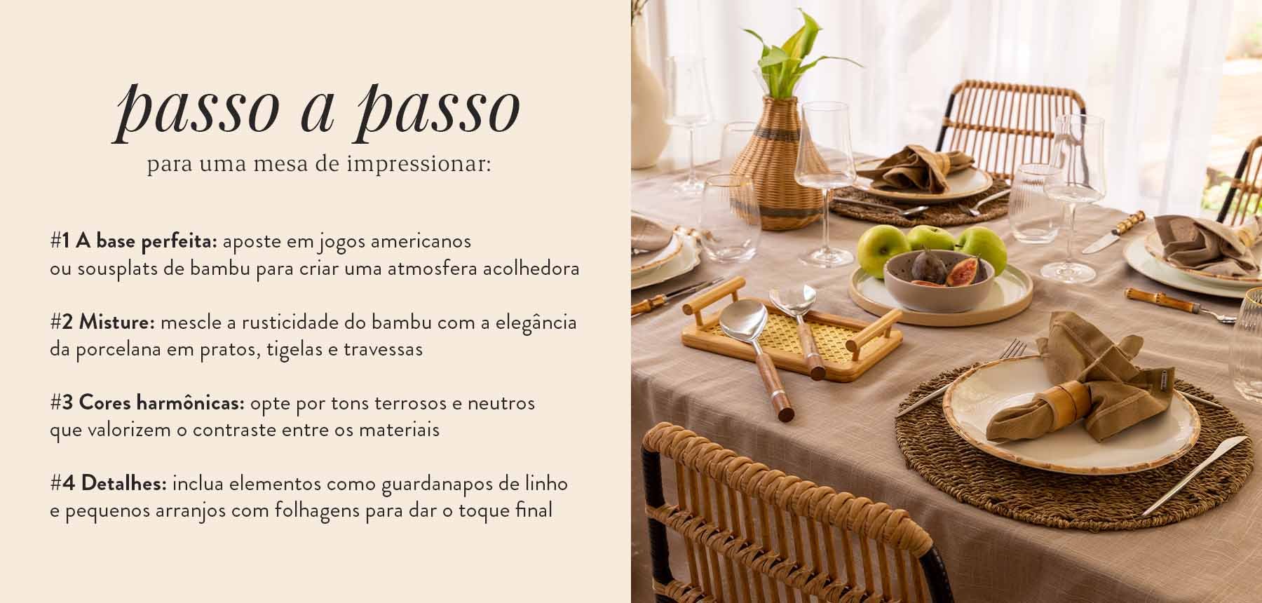 CNT_NOW_20241217_BAMBU_E_PORCELANA_QUE_DUPLA_DESK