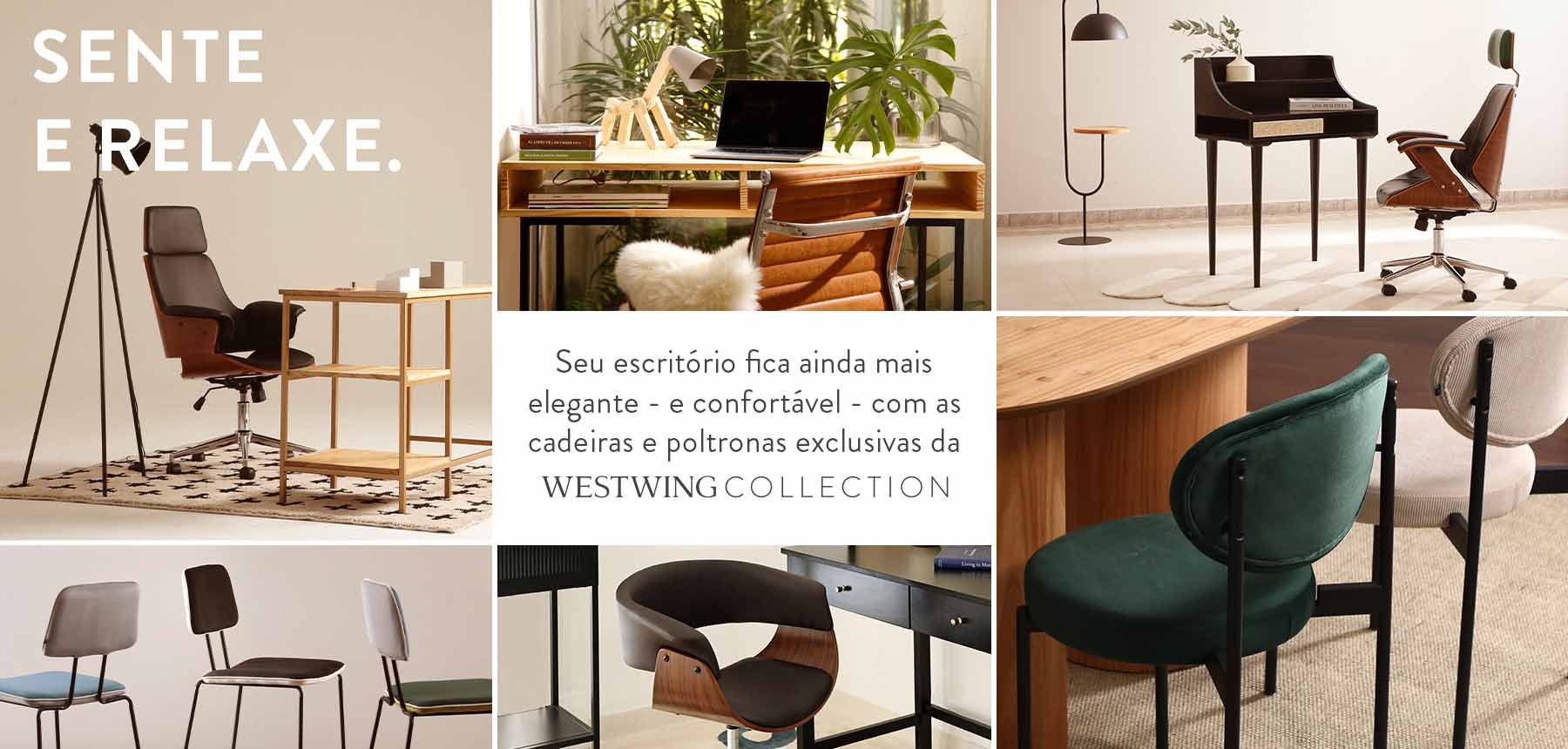 CNT_NOW_20241219_SEU_LUGAR_E_AQUI_DESK_(1)