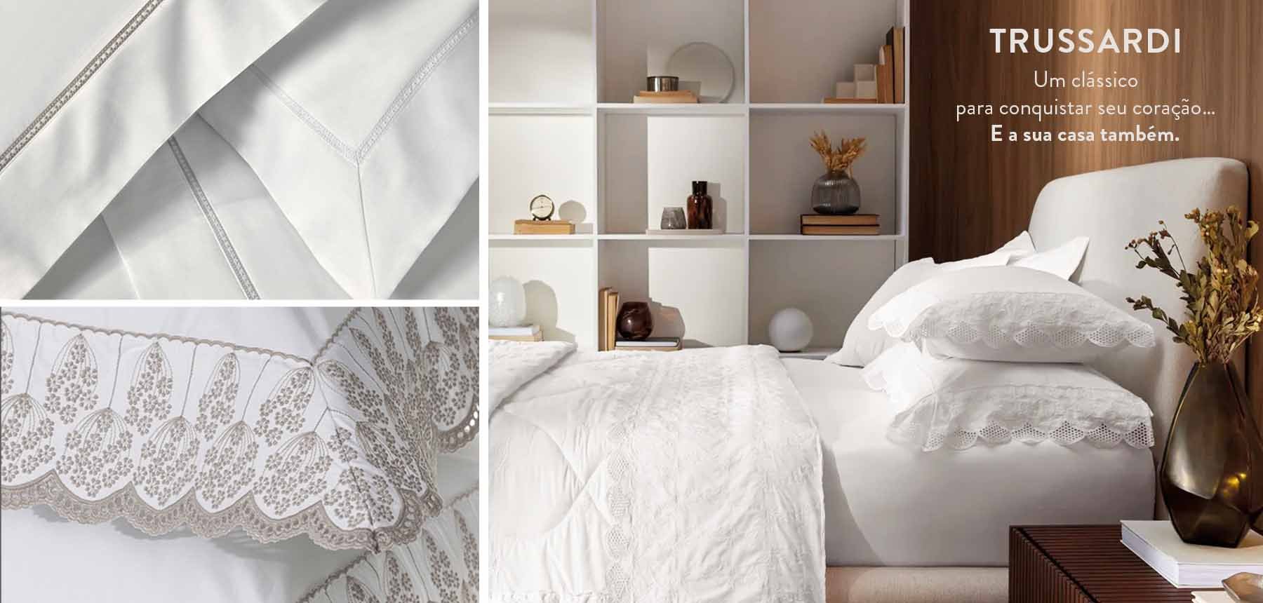 CNT_NOW_20241219_TRUSSARDI_CAMA_E_BANHO_DESKal
