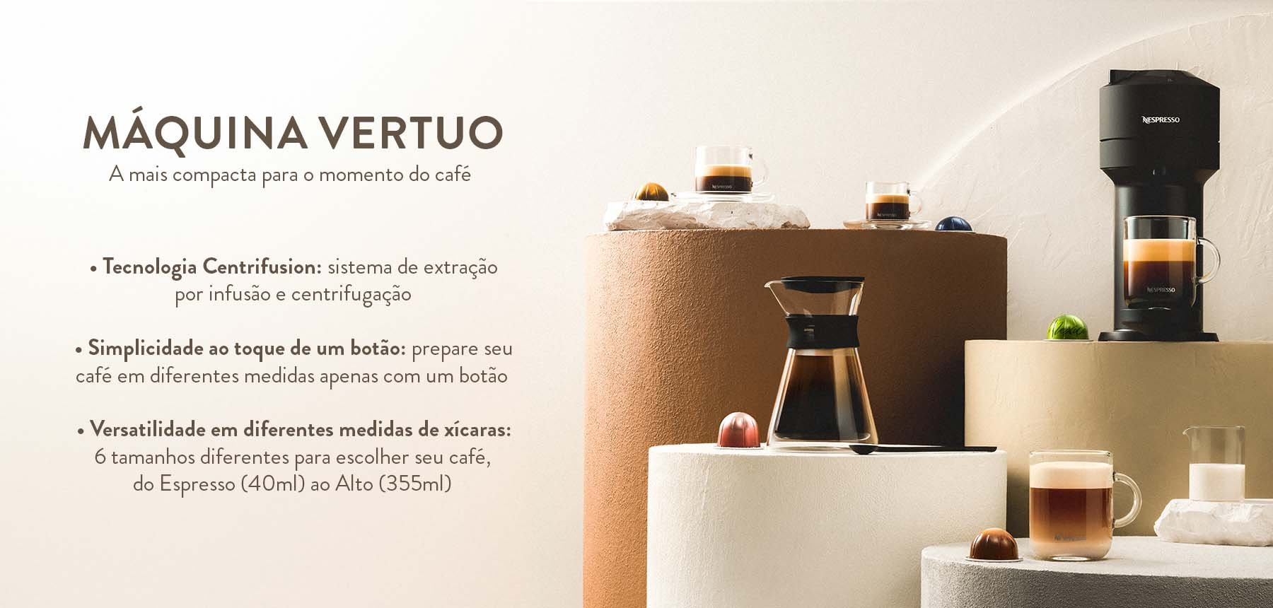CNT_NOW_20241220_ACEITA_UM_EXPRESSO_DESK