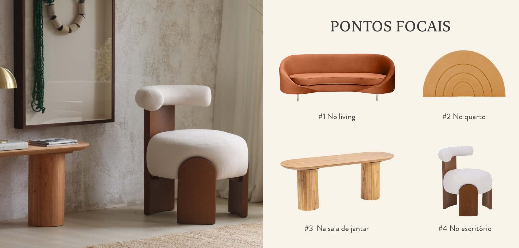 CNT_NOW_20241220_PONTOS_FOCAIS_DESK