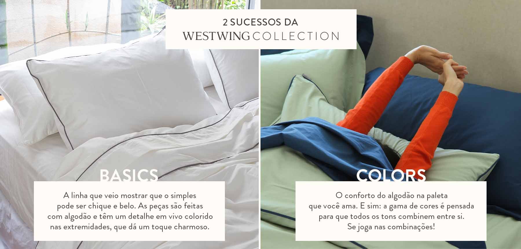 CNT_NOW_2024122_AVULSOS_PARA_RENOVAR_DESK