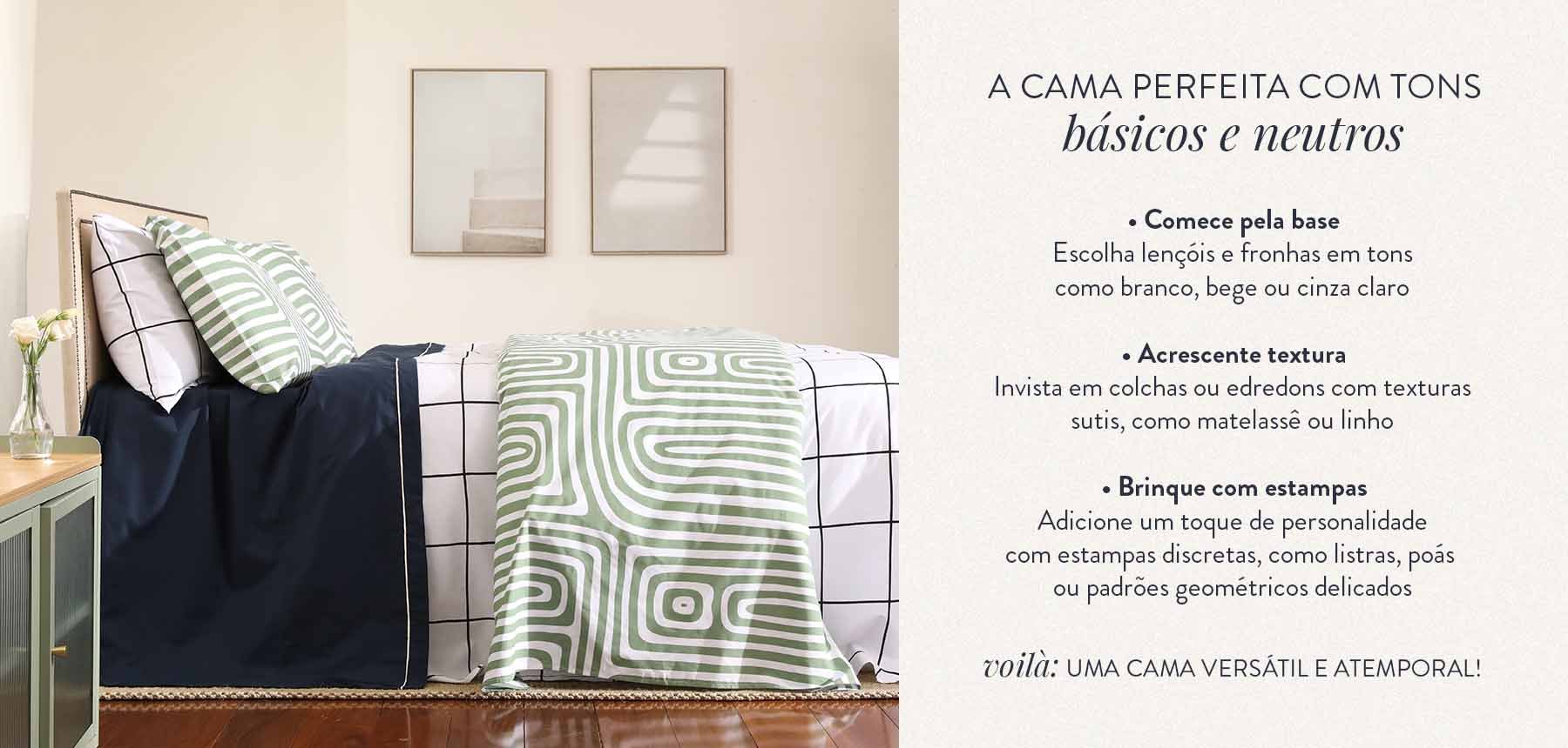 CNT_NOW_2024122_LEVEZA_CONTEMPORANEA_DESK