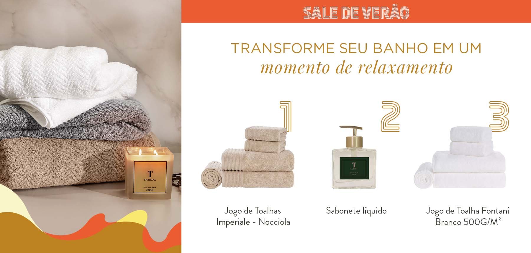 CNT_NOW_20250113_TRUSSARDI_BANHO_SUMMER_SALE_DESK