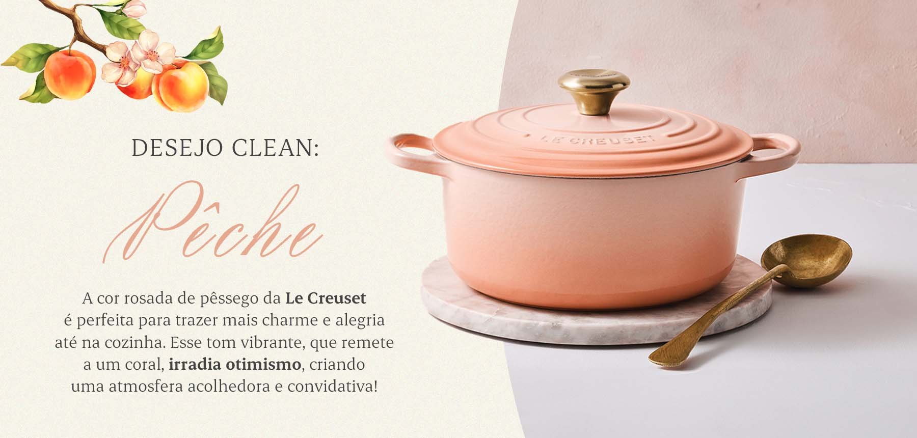 CNT_NOW_20250121_SUMMER_SALE_LE_CREUSET_DESK