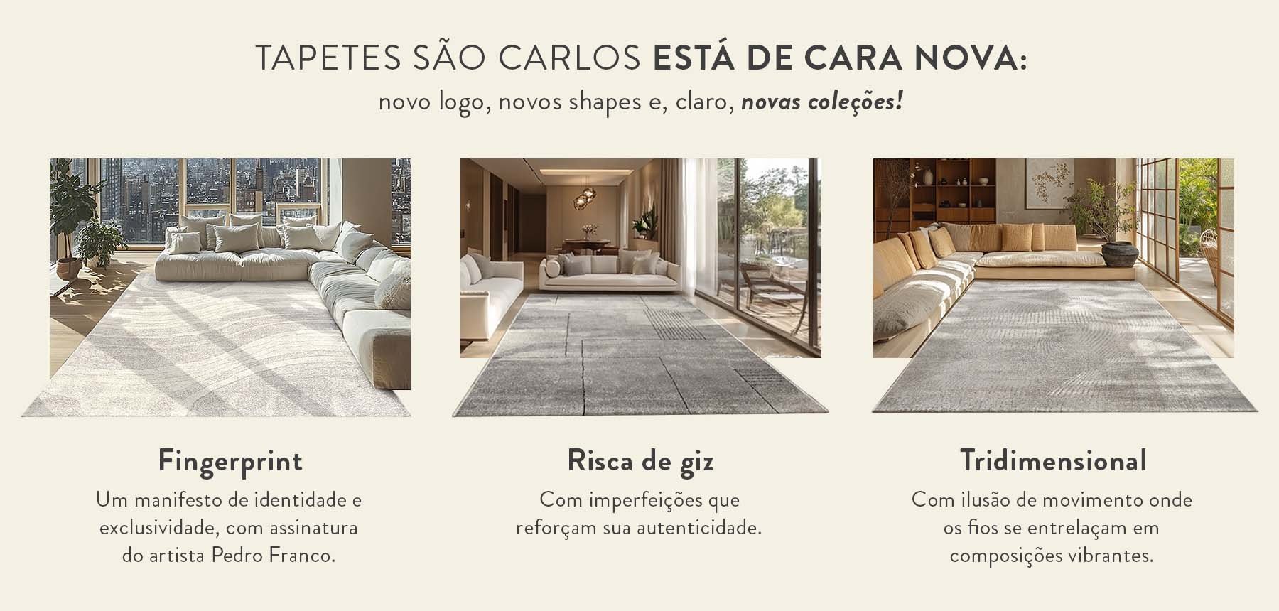CNT_NOW_20250207_TAPETES_SAO_CARLOS_DESK1